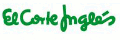 El Corte Ingles ES